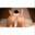 2022-09-02 08:00の投稿