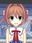2019-04-11 23:57の投稿