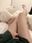 2019-04-12 00:15の投稿