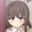 2019-04-12 00:56の投稿