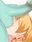 2019-04-12 01:34の投稿
