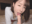 2022-09-02 22:00の投稿