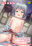 2022-09-02 15:08の投稿
