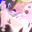 2022-09-02 20:00の投稿