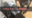 2022-09-02 18:59の投稿