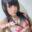 2022-09-02 20:00の投稿