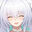 2022-09-02 19:08の投稿