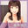 2022-09-02 19:10の投稿
