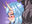 2019-04-12 10:01の投稿