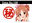 2022-09-02 20:00の投稿