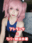 2022-09-02 20:20の投稿