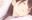 2019-04-12 13:16の投稿