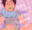 2019-04-12 14:41の投稿