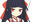2022-09-02 21:31の投稿