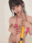 2022-09-03 19:00の投稿