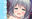 2022-09-03 12:00の投稿
