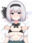 2022-09-03 00:03の投稿