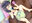 2022-09-03 00:41の投稿
