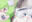 2022-09-03 00:56の投稿