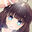 2022-09-03 07:00の投稿