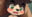 2022-09-03 05:53の投稿
