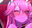 2022-09-03 20:05の投稿