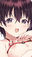 2019-04-12 18:22の投稿