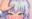 2019-04-12 18:38の投稿