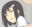 2022-09-03 13:15の投稿