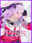 2022-09-03 22:00の投稿