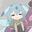 2022-09-06 12:00の投稿