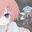 2022-09-09 12:00の投稿