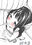 2022-09-04 00:00の投稿
