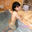 2022-09-03 16:56の投稿
