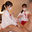 2023-01-25 19:01の投稿