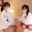 2023-01-31 19:01の投稿
