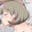 2022-09-03 18:13の投稿