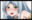 2022-09-03 19:27の投稿