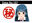 2022-09-03 20:01の投稿