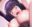 2019-04-12 22:02の投稿
