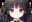 2022-09-03 20:56の投稿