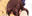 2019-04-12 22:11の投稿