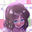 2022-09-03 22:30の投稿