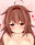 2022-09-03 23:02の投稿
