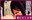 2022-09-03 23:07の投稿
