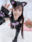 2022-09-04 00:00の投稿