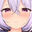 2022-09-04 16:00の投稿