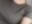 2022-09-03 23:15の投稿