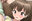 2022-09-03 23:54の投稿