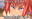2019-04-12 23:19の投稿